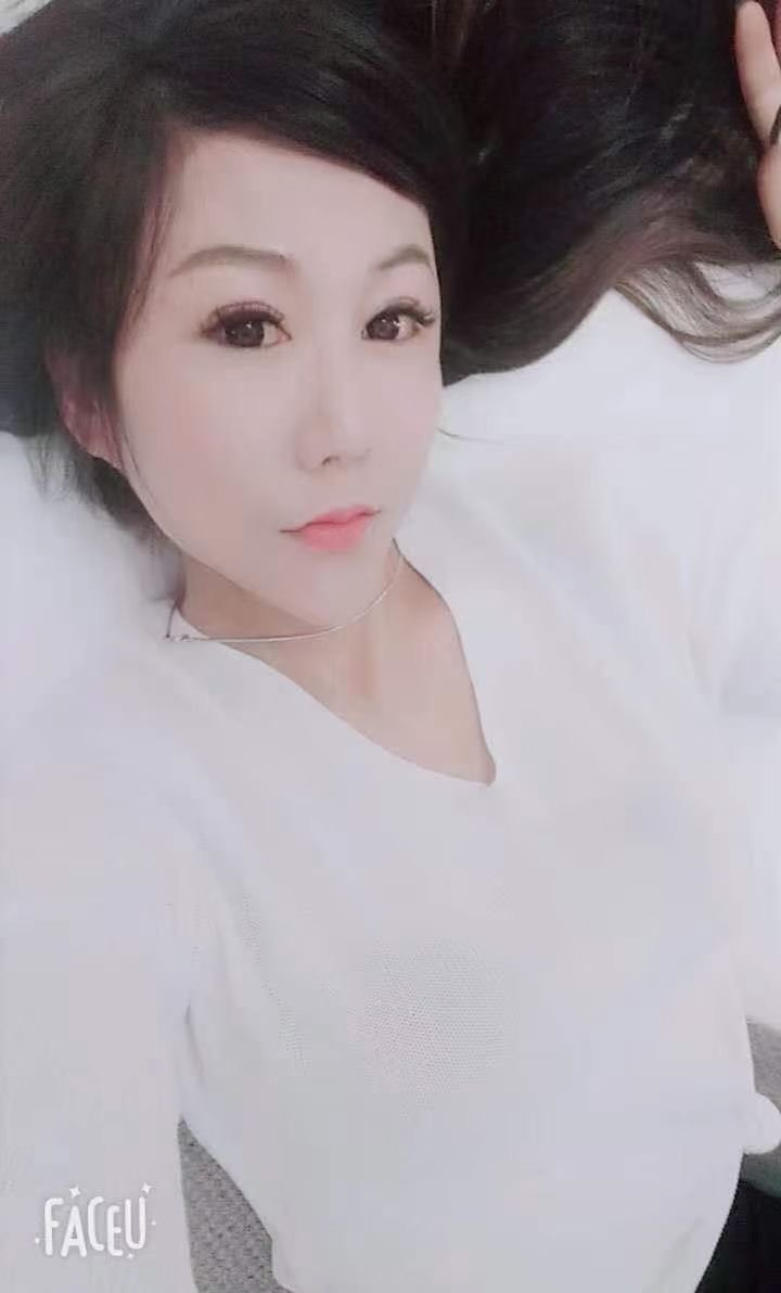 验证市北开心果冻